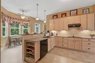 4349 Murdoch Ln, Augusta, MO 63332 - Photo 15