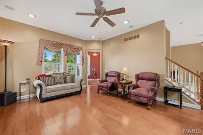 4349 Murdoch Lane, Augusta, MO 63332 - Photo 9