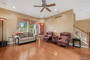 4349 Murdoch Ln, Augusta, MO 63332 - Photo 9