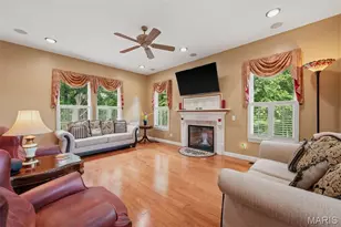 4349 Murdoch Ln, Augusta, MO 63332 - Photo 7