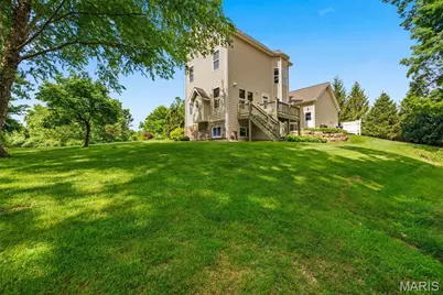 4349 Murdoch Lane, Augusta, MO 63332 - Photo 53