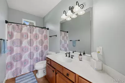 4349 Murdoch Lane, Augusta, MO 63332 - Photo 33