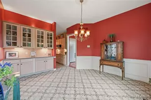 4349 Murdoch Ln, Augusta, MO 63332 - Photo 19
