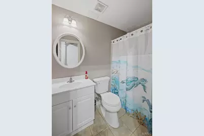 4349 Murdoch Lane, Augusta, MO 63332 - Photo 45