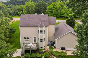 4349 Murdoch Ln, Augusta, MO 63332 - Photo 59