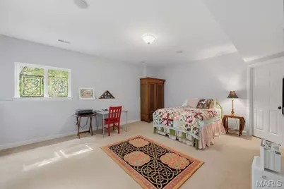 4349 Murdoch Lane, Augusta, MO 63332 - Photo 43