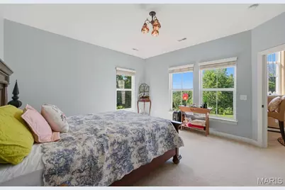 4349 Murdoch Lane, Augusta, MO 63332 - Photo 25