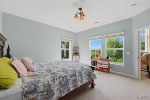 4349 Murdoch Ln, Augusta, MO 63332 - Photo 25