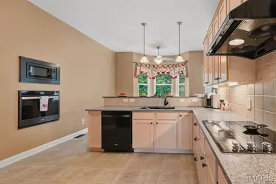 4349 Murdoch Lane, Augusta, MO 63332 - Photo 13