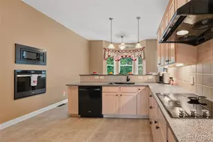 4349 Murdoch Ln, Augusta, MO 63332 - Photo 13