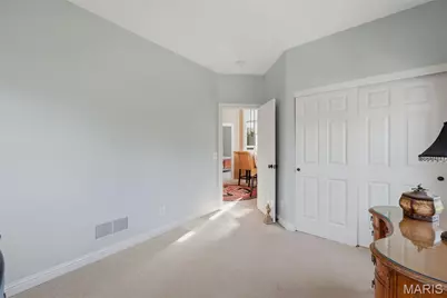 4349 Murdoch Lane, Augusta, MO 63332 - Photo 31