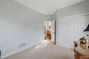 4349 Murdoch Ln, Augusta, MO 63332 - Photo 31