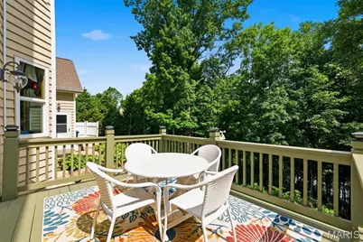 4349 Murdoch Lane, Augusta, MO 63332 - Photo 51