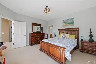4349 Murdoch Ln, Augusta, MO 63332 - Photo 23