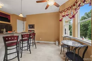 4349 Murdoch Ln, Augusta, MO 63332 - Photo 11