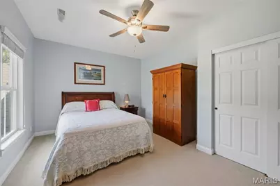 4349 Murdoch Lane, Augusta, MO 63332 - Photo 33