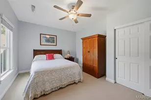 4349 Murdoch Ln, Augusta, MO 63332 - Photo 33