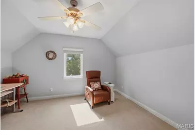 4349 Murdoch Lane, Augusta, MO 63332 - Photo 35