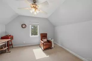 4349 Murdoch Ln, Augusta, MO 63332 - Photo 35