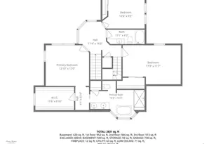 4349 Murdoch Ln, Augusta, MO 63332 - Photo 67