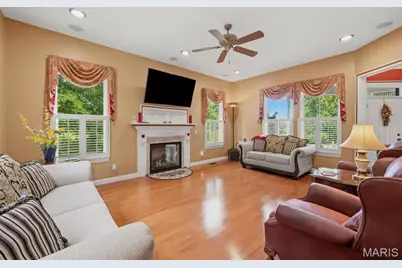 4349 Murdoch Lane, Augusta, MO 63332 - Photo 9