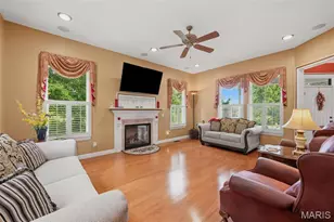 4349 Murdoch Ln, Augusta, MO 63332 - Photo 9