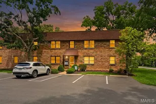 441 S Clay Ave, Saint Louis, MO 63122 - Photo 21