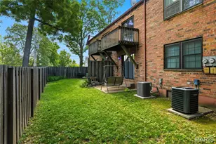 441 S Clay Ave, Saint Louis, MO 63122 - Photo 15
