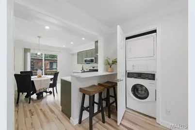 441 S Clay Avenue #D, Saint Louis, MO 63122 - Photo 13
