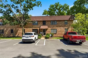 441 S Clay Ave, Saint Louis, MO 63122 - Photo 17