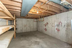 11716 Minot Dr, Bridgeton, MO 63044 - Photo 47