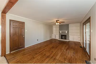11716 Minot Drive, Bridgeton, MO 63044 - Photo 19