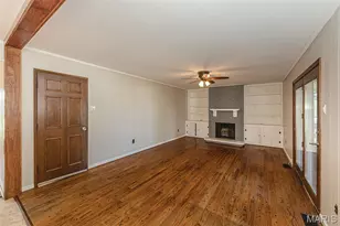 11716 Minot Dr, Bridgeton, MO 63044 - Photo 19