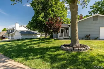 11716 Minot Drive, Bridgeton, MO 63044 - Photo 49