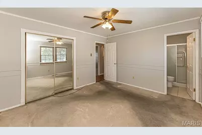 11716 Minot Drive, Bridgeton, MO 63044 - Photo 29