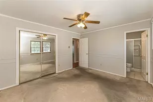 11716 Minot Dr, Bridgeton, MO 63044 - Photo 29