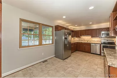 11716 Minot Drive, Bridgeton, MO 63044 - Photo 15