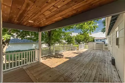 11716 Minot Drive, Bridgeton, MO 63044 - Photo 55
