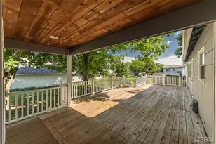 11716 Minot Dr, Bridgeton, MO 63044 - Photo 55