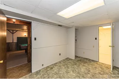 11716 Minot Drive, Bridgeton, MO 63044 - Photo 45
