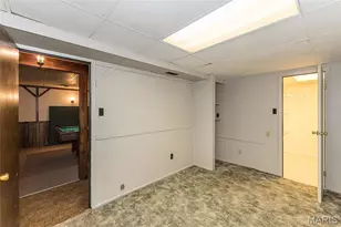 11716 Minot Dr, Bridgeton, MO 63044 - Photo 45