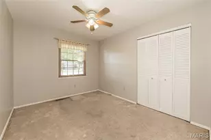 11716 Minot Dr, Bridgeton, MO 63044 - Photo 31