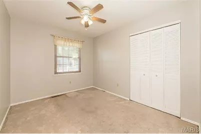 11716 Minot Drive, Bridgeton, MO 63044 - Photo 33
