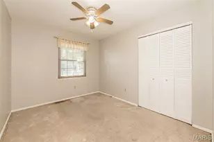 11716 Minot Dr, Bridgeton, MO 63044 - Photo 33