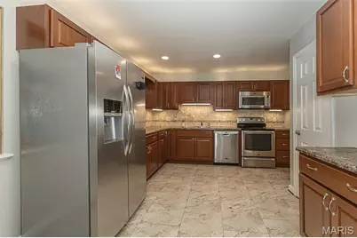 11716 Minot Drive, Bridgeton, MO 63044 - Photo 13