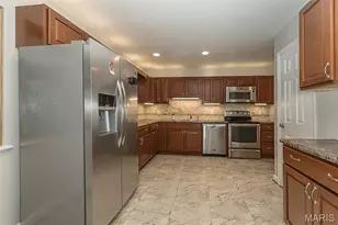 11716 Minot Dr, Bridgeton, MO 63044 - Photo 13