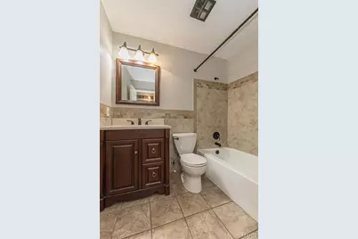 11716 Minot Drive, Bridgeton, MO 63044 - Photo 27