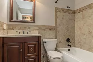 11716 Minot Dr, Bridgeton, MO 63044 - Photo 27