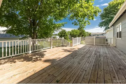 11716 Minot Drive, Bridgeton, MO 63044 - Photo 57