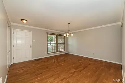 11716 Minot Drive, Bridgeton, MO 63044 - Photo 7
